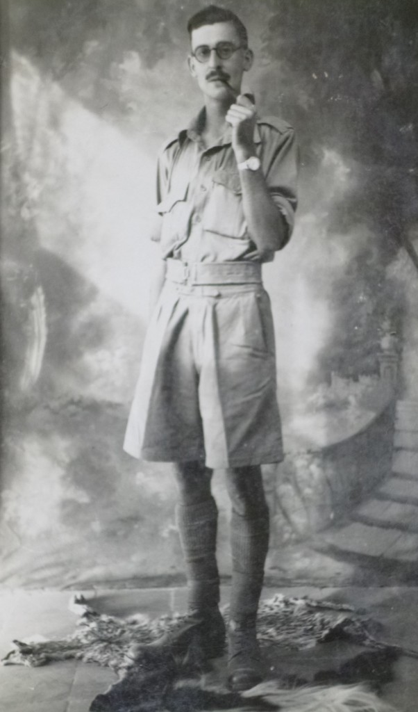 Photograph taken professionally in Asmara.