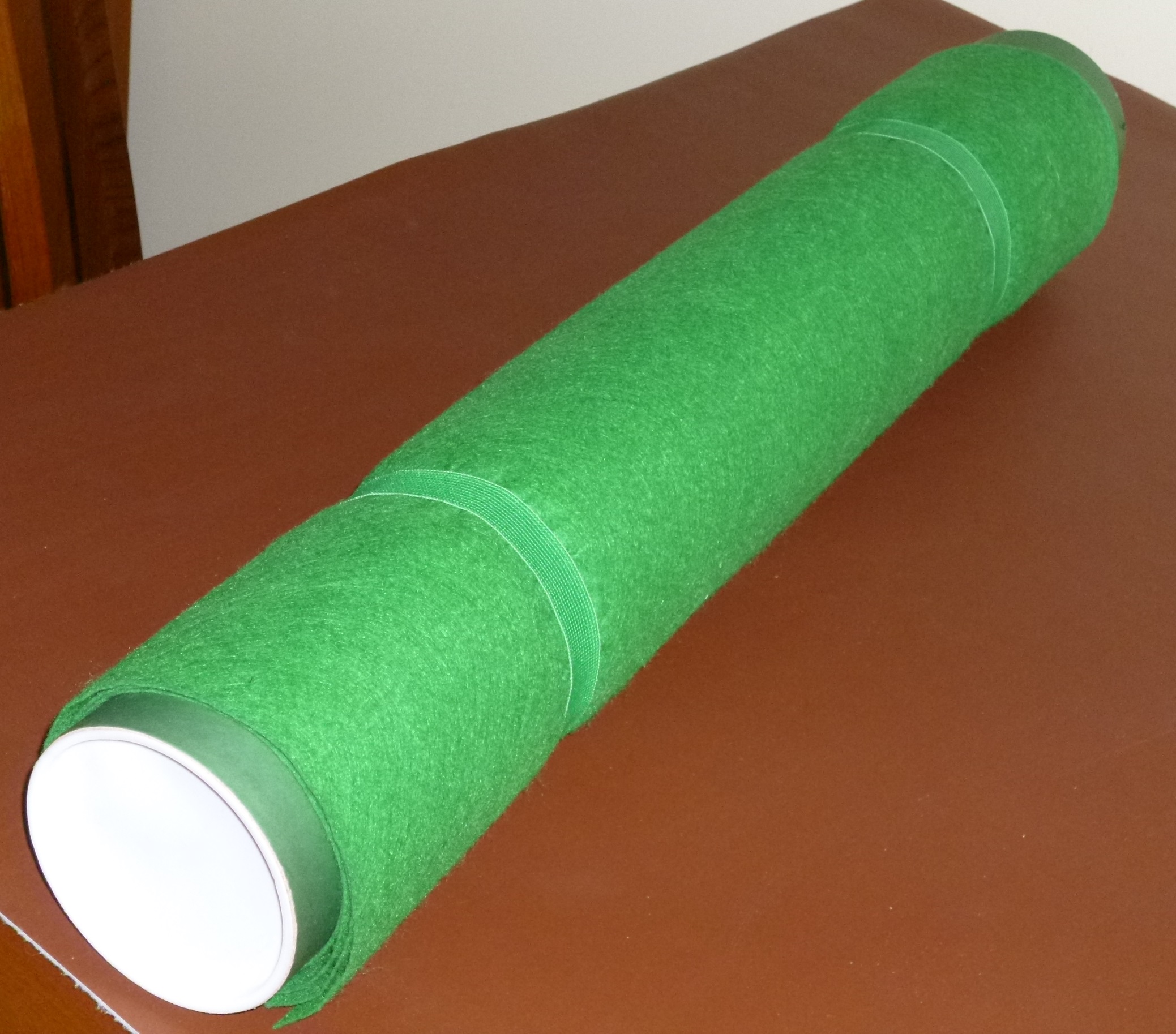 Do a jigsaw What to do on retirement