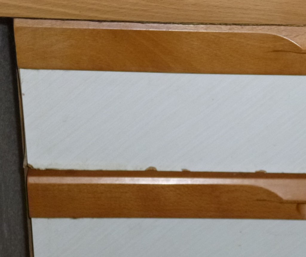 .......and chips......