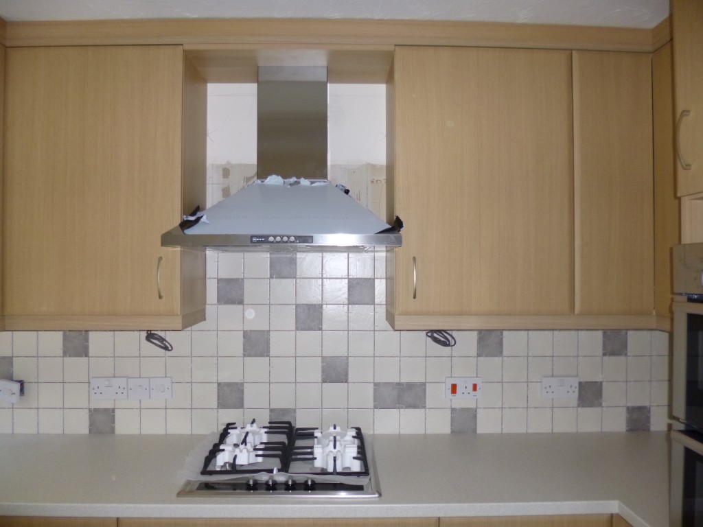 .......tiling...("random" is hard to do!).....